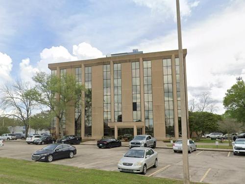 100, 151 Southpark Rd, Lafayette, LA 70508