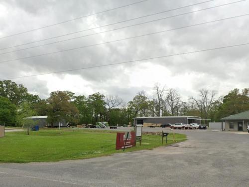 1004B Albertson Pkwy, Broussard, LA 70518