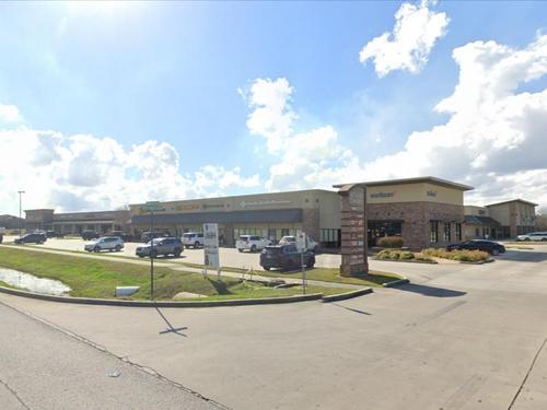 103, 107 Centre Sarcelle Blvd, Youngsville, LA 70592