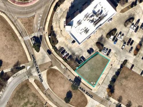 1075 Americana Blvd, Zachary, LA 70791