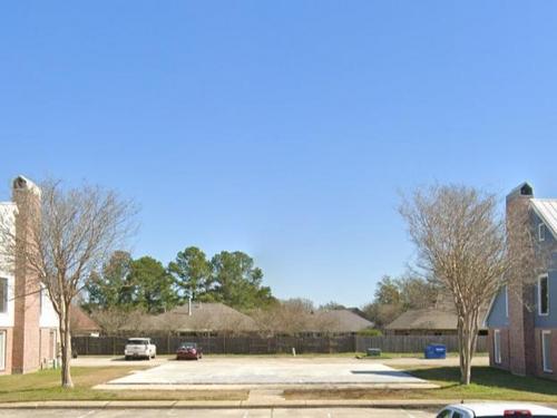 10839 Perkins Rd, Baton Rouge, LA 70810