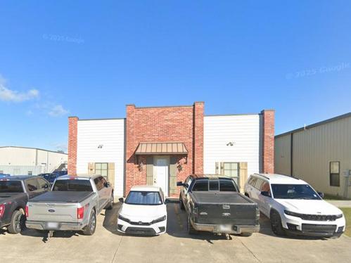 121 Abigayles Row, Scott, LA 70583