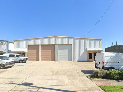 1344 Danville St, Kenner, LA 70062