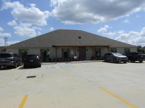 14151 Hwy 73, Prairieville, LA 70769