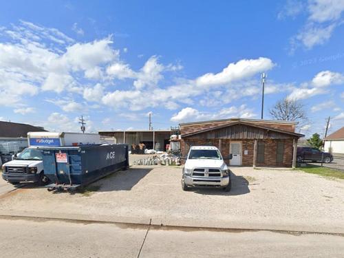 1428 Seabord Dr, Baton Rouge, LA 70810