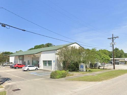 148B Banks Ave, Lafayette, LA 70506