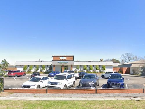 15253 Shenandoah Ave, Baton Rouge, LA 70817