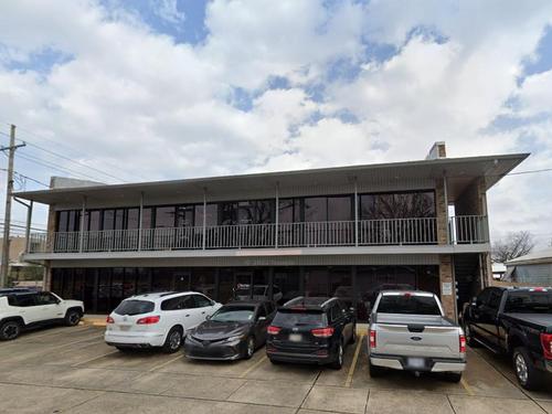 1800 Williams Blvd, Kenner, LA 70062