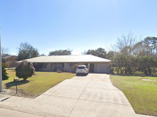 1907 Eraste Landry Rd, Lafayette, LA 70506