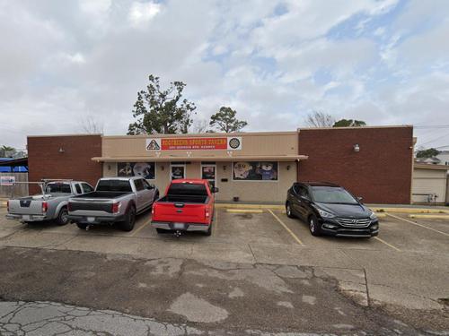 2001 Georgia Ave, Kenner, LA 70062