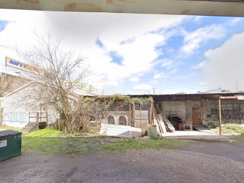 2047 Lafayette St, New Orleans, LA 70113
