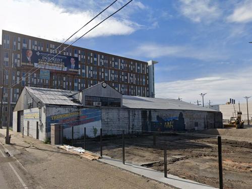 2067 Poydras St, New Orleans, LA 70112