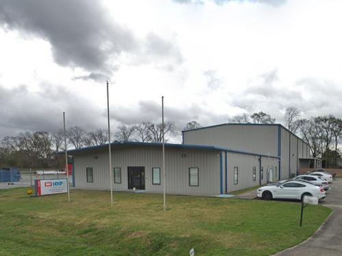 206 Cummings Rd, Broussard, LA 70518