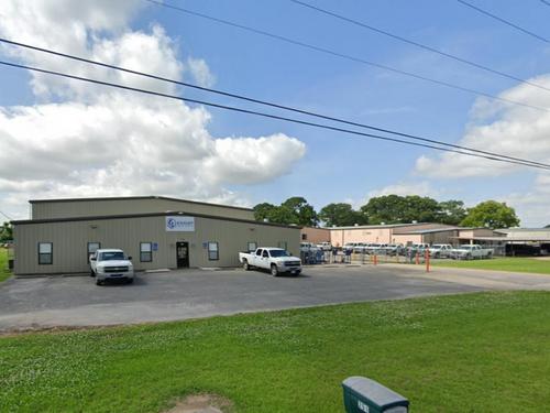 249, 251 Rousseau Rd, Youngsville, LA 70592