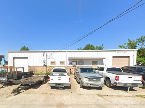 2513 Lexington Ave, Kenner, LA 70062
