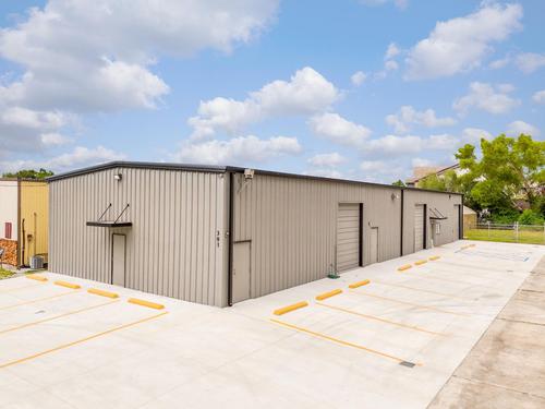 301 Guidry Rd, Lafayette, LA 70503