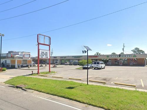 3100, 3130 Loyola Dr, Kenner, LA 70065