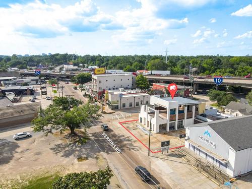 3109, 3111 Perkins Rd, Baton Rouge, LA 70808