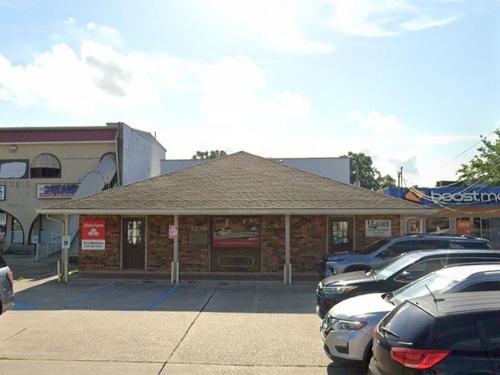 3220 Williams Blvd, Kenner, LA 70065
