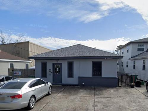 3222 Roman St, Metairie, LA 70001