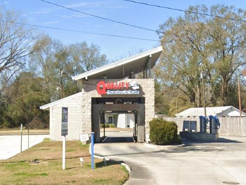 3557 Hwy 19, Zachary, LA 70791