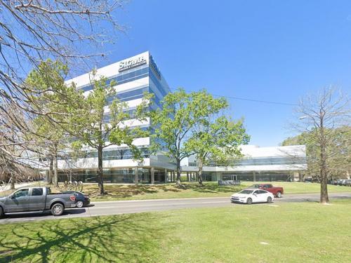 4000 S Sherwood Forest Blvd, Baton Rouge, LA 70816