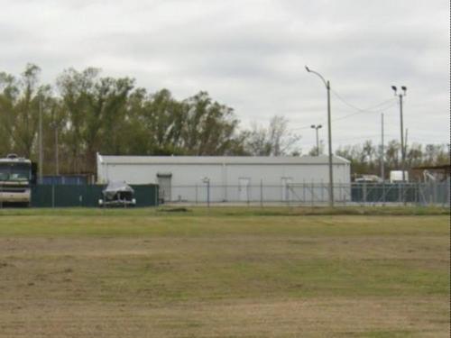 4250 Michoud Blvd, New Orleans, LA 70129