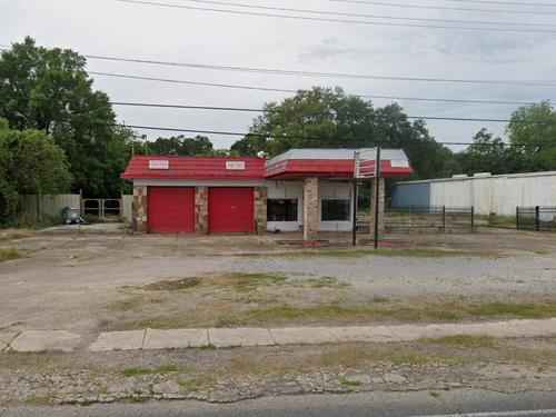 4344 Florida Blvd, Baton Rouge, LA 70806