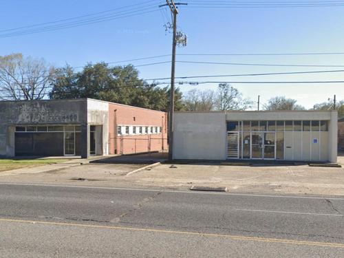 4432, 4466 Florida Blvd, Baton Rouge, LA 70806