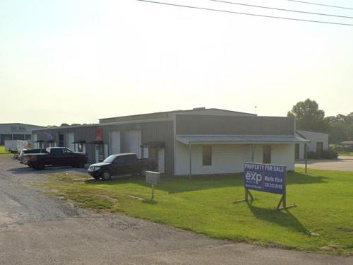 605 E 2nd St, Broussard, LA 70518