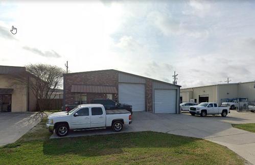 6237 Fieldstone Dr, Baton Rouge, LA 70809