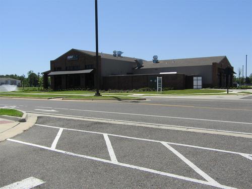 627 St Roch Ave, Gonzales, LA 70737