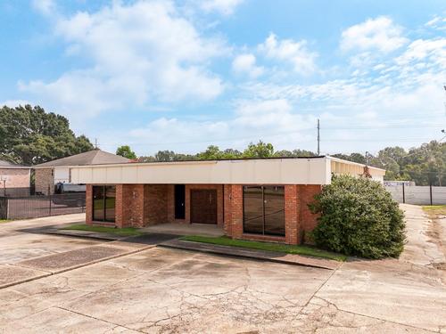 6405 Quinn Dr, Baton Rouge, LA 70817