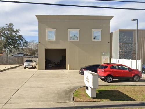 704 Hickory Ave, Harahan, LA 70123