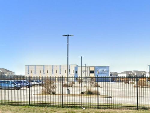 7701 Plank Rd, Baton Rouge, LA 70811
