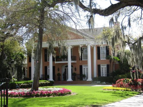 7816 Hayne Blvd, New Orleans, LA 70126