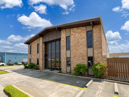 83 23rd St, Kenner, LA 70062