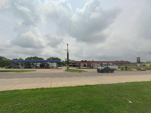 926, 930 Veterans Dr, Carencro, LA 70520