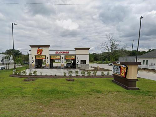 9728 Sullivan Rd, Baton Rouge, LA 70818