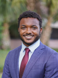 Jonathan Harris - Web