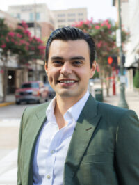 fabian-web