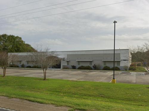 1001 Hwy 182, Broussard, LA 70518
