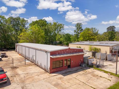 10364 S Choctaw Dr, Baton Rouge, LA 70815