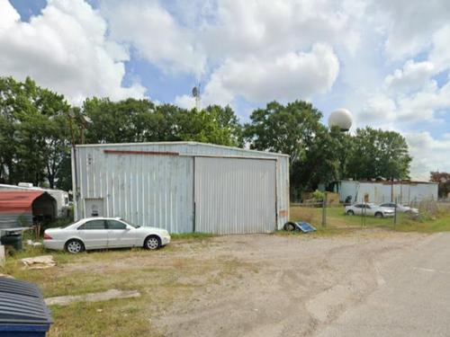 106 Wall St, Lafayette, LA 70506