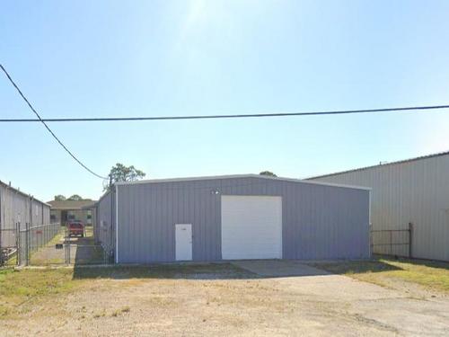 1105 Avenue H, Westwego, LA 70094