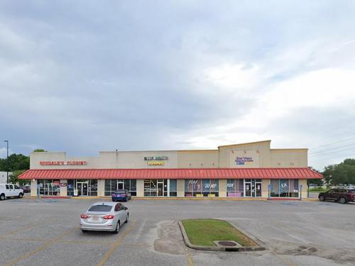 110 Production Dr, Lafayette, LA 70508