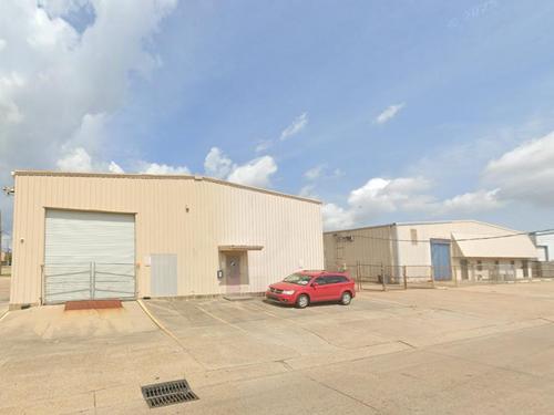 112 23rd St - 2308 Piedmont St, Kenner, LA 70062