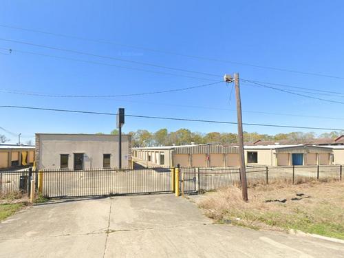 11670 Airline Hwy, Baton Rouge, LA 70816