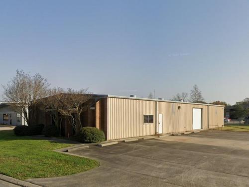 118 Toledo Dr, Lafayette, LA 70506