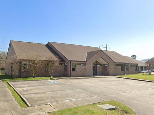 12021 Bricksome Ave, Baton Rouge, LA 70816